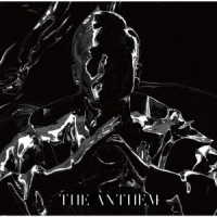 ＡＫ－６９／ＴＨＥ　ＡＮＴＨＥＭ