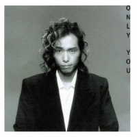 大槻ケンヂ／ＯＮＬＹ　ＹＯＵ　＋２