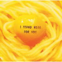 大槻ケンヂ／Ｉ　ＳＴＡＮＤ　ＨＥＲＥ　ＦＯＲ　ＹＯＵ　＋３