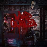 ＨＹＤＥ／ＭＡＤ　ＱＵＡＬＩＡ（Ｊａｐａｎｅｓｅ　Ｖｅｒｓｉｏｎ）