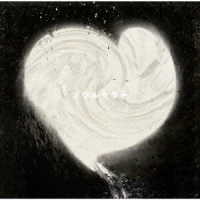 長澤知之／ソウルセラー