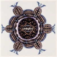 ＣＯＭＰＬＥＸ／ＣＯＭＰＬＥＸ　ＢＥＳＴ