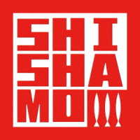 ＳＨＩＳＨＡＭＯ／ＳＨＩＳＨＡＭＯ　ＢＥＳＴ