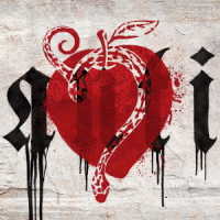 ＨＹＤＥ／ＡＮＴＩ