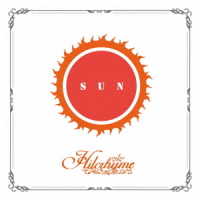 Ｈｉｌｃｒｈｙｍｅ／ＳＵＮ　～リメイクベスト１～