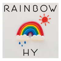 ＨＹ／ＲＡＩＮＢＯＷ