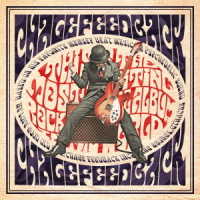 Ｃｈａｇｅ／ｆｅｅｄｂａｃｋ