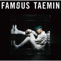 テミン／ＦＡＭＯＵＳ