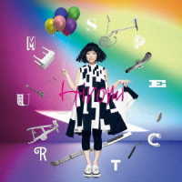 上原ひろみ／Ｓｐｅｃｔｒｕｍ