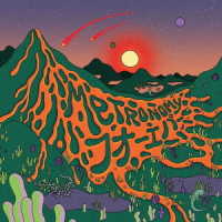 メトロノミー／Ｍｅｔｒｏｎｏｍｙ　Ｆｏｒｅｖｅｒ