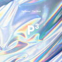 Ｐｅｒｆｕｍｅ／Ｐｅｒｆｕｍｅ　Ｔｈｅ　Ｂｅｓｔ“Ｐ　Ｃｕｂｅｄ”（完全生産限定盤／Ｂｌｕ－ｒａｙ　Ｄｉｓｃ付）