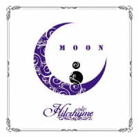 Ｈｉｌｃｒｈｙｍｅ／ＭＯＯＮ　～リメイクベスト２～