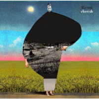 ＫＩＲＩＮＪＩ／ｃｈｅｒｉｓｈ（初回限定盤）