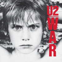 Ｕ２／ＷＡＲ（闘）