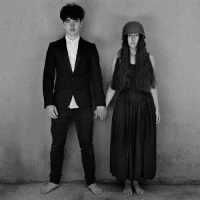 Ｕ２／ソングス・オブ・エクスペリエンス