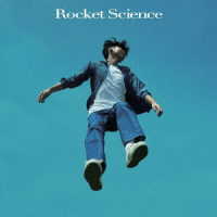 ＤｅｄａｃｈｉＫｅｎｔａ／Ｒｏｃｋｅｔ　Ｓｃｉｅｎｃｅ