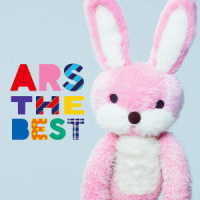 アルスマグナ／ＡＲＳ　ＴＨＥ　ＢＥＳＴ（コンスタンティンＶｅｒ．）
