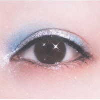 佐藤千亜妃／ＰＬＡＮＥＴ（ＤＶＤ付盤）