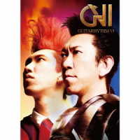 布袋寅泰／ＧＵＩＴＡＲＨＹＴＨＭ　Ⅵ（Ｒｅｐｒｉｓｅ　Ｅｄｉｔｉｏｎ）（初回生産限定盤／Ｂｌｕ－ｒａｙ付）