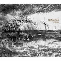 ＬＵＮＡ　ＳＥＡ／ＣＲＯＳＳ（初回限定盤Ａ）