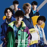 Ｋｉｎｇ　ｏｆ　Ｐｉｎｇ　Ｐｏｎｇ／ＦＡＫＥ　ＭＯＴＩＯＮ（恵比寿長門学園　初回限定盤Ａ）