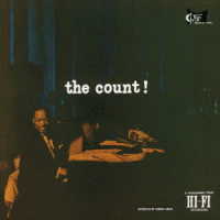 カウント・ベイシー・オーケストラ／ザ・カウント