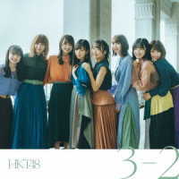 ＨＫＴ４８／３－２［ＴＹＰＥ－Ａ］