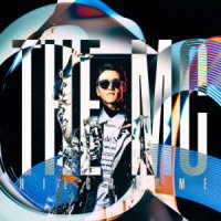 Ｈｉｌｃｒｈｙｍｅ／ＴＨＥ　ＭＣ