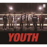ＤＫＢ／ＹＯＵＴＨ