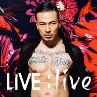 ＡＫ－６９／ＬＩＶＥ：ｌｉｖｅ（初回限定盤）