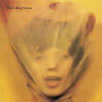 ザ・ローリング・ストーンズ／山羊の頭のスープ　２ＣＤデラックス