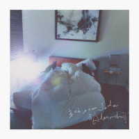 ［Ａｌｅｘａｎｄｒｏｓ］／Ｂｅｄｒｏｏｍ　Ｊｏｕｌｅ＜初回限定盤／ＤＶＤ付＞