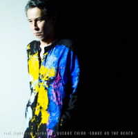 ＹＵＳＵＫＥ　ＣＨＩＢＡ　－ＳＮＡＫＥ　ＯＮ　ＴＨＥ　ＢＥＡＣＨ－／ｒｅａｌ　ｌｉｇｈｔ　ｒｅａｌ　ｄａｒｋｎｅｓｓ