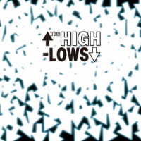 ＴＨＥ　ＨＩＧＨ－ＬＯＷＳ／ＴＨＥ　ＨＩＧＨ－ＬＯＷＳ