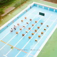 ＲＡＤＷＩＭＰＳ／夏のせい　ｅｐ（初回限定盤／ＤＶＤ付）