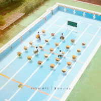 ＲＡＤＷＩＭＰＳ／夏のせい　ｅｐ