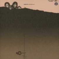 ＲＣサクセション／初期のＲＣサクセション