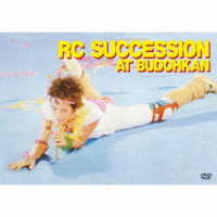 ＲＣサクセション／ＡＴ　ＢＵＤＯＨＫＡＮ