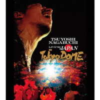 長渕剛／ＬＩＶＥ　’９２　ＪＡＰＡＮ　ＩＮ　東京ドーム Ｂｌｕ－ｒａｙ　Ｄｉｓｃ