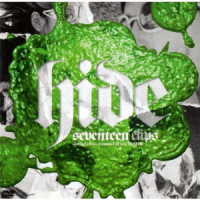 ｈｉｄｅ／ｓｅｖｅｎｔｅｅｎ　ｃｌｉｐｓ～ｐｅｒｆｅｃｔ　ｃｌｉｐｓ～
