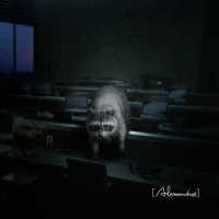 ［Ａｌｅｘａｎｄｒｏｓ］／Ｂｅａｓｔ