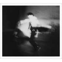 福山雅治／ＡＫＩＲＡ（初回限定「初回限定「３０ｔｈ　Ａｎｎｉｖ．　バラード作品集『Ｓｌｏｗ　Ｃｏｌｌｅｃｔｉｏｎ』」盤　）