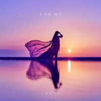 斉藤竜介／Ｉ　ＡＭ　ＭＥ