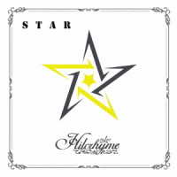 Ｈｉｌｃｒｈｙｍｅ／ＳＴＡＲ　～リメイクベスト３～（初回限定盤）