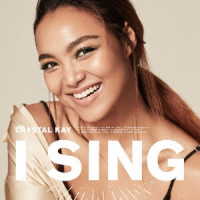 Ｃｒｙｓｔａｌ　Ｋａｙ／Ｉ　ＳＩＮＧ