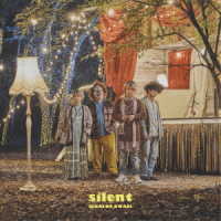 ＳＥＫＡＩ　ＮＯ　ＯＷＡＲＩ／ｓｉｌｅｎｔ（初回限定盤Ａ）