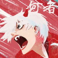 ポルカドットスティングレイ／何者（初回生産限定盤　ＣＤ＋ＤＶＤ　わたしはなにものパック）