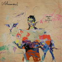 ［Ａｌｅｘａｎｄｒｏｓ］／Ｗｈｅｒｅ’ｓ　Ｍｙ　Ｈｉｓｔｏｒｙ？＜初回限定盤（ＢＤ）＞