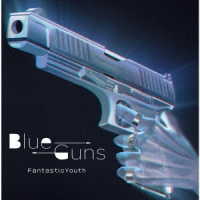 ＦａｎｔａｓｔｉｃＹｏｕｔｈ／ＢｌｕｅＧｕｎｓ