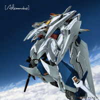 ［Ａｌｅｘａｎｄｒｏｓ］／閃光＜完全生産限定盤＞